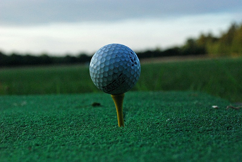 Golf_0801.jpg